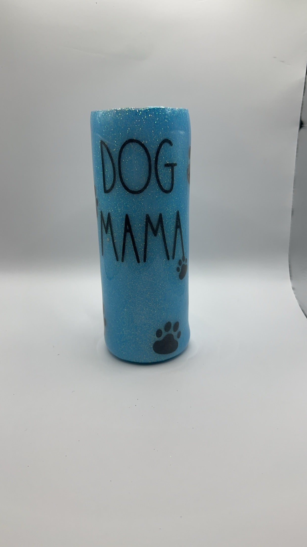 Dog Mama Cup