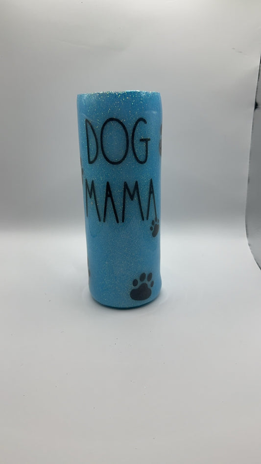 Dog Mama Cup